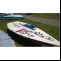 Jolle Laser Laser 1 Bild 2 